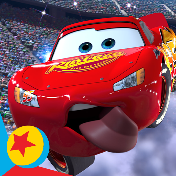 Buckle up! ⚡ ️We’re speeding through some faster-than-fast facts about Cars!