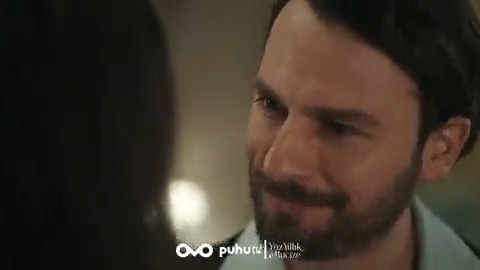 Dirilen ölüler mazileriyle alakalarını kesenlerdir. #YüzYıllıkMucize #puhutv’de. 🦉 Yüz Yıllık Mucize Birkan Sokullu #CemreGümeli #BirkanSokullu