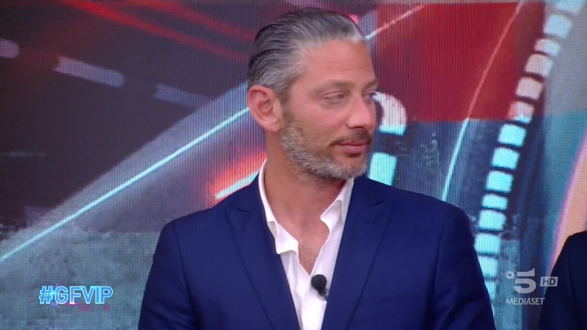 Il pubblico ha deciso che a salvarsi dall'eliminazione sono... ONESTINI e TAVASSI! #GFVIP