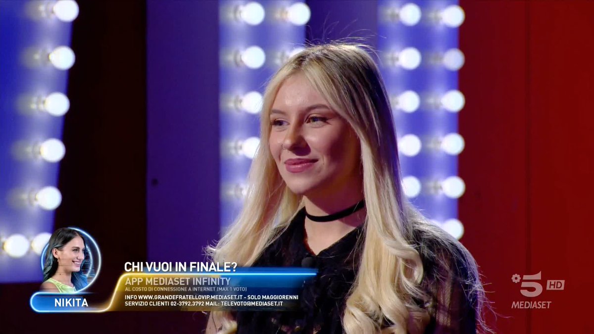 QUESTO FACCIA A FACCIA. 💥 #GFVIP