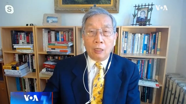 中国外交部发言人毛宁呼吁美国遵守市场经济和公平竞争原则，停止动用国家力量打压TikTok。北京之春荣誉主编胡平说，中国要求美国为各国企业提供开放、公平、非歧视的环境，人们不禁要问，谷歌是怎么离开中国市场的？脸书和推特为何到现在都无法进入中国？#时事大家谈完整版：