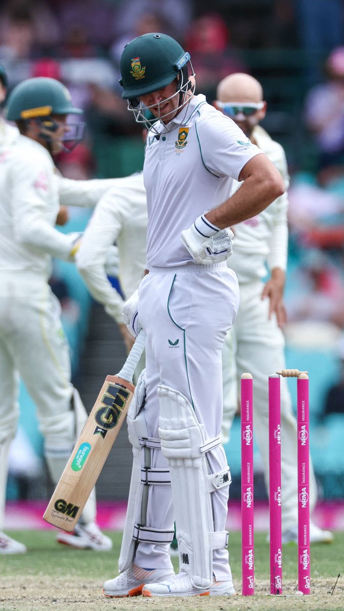 No shot offered! 🙈 These batters will be regretting not playing a shot in what was a surprisingly common occurrence during the summer #BestOfSummer