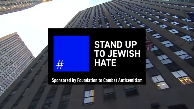 Robert Kraft, best known as the owner of the New England Patriots, sits down with NBC’s Harry Smith and opens up about his philanthropic mission and message against antisemitism. Sponsored by Foundation to Combat Antisemitism.