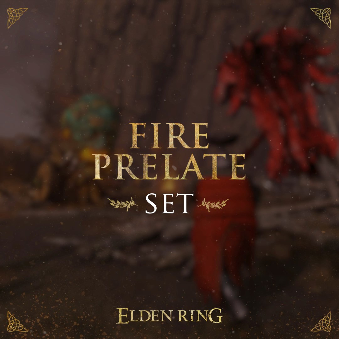 "Etch this sight upon thine breast. Of my thunderous gravity." #ELDENRING