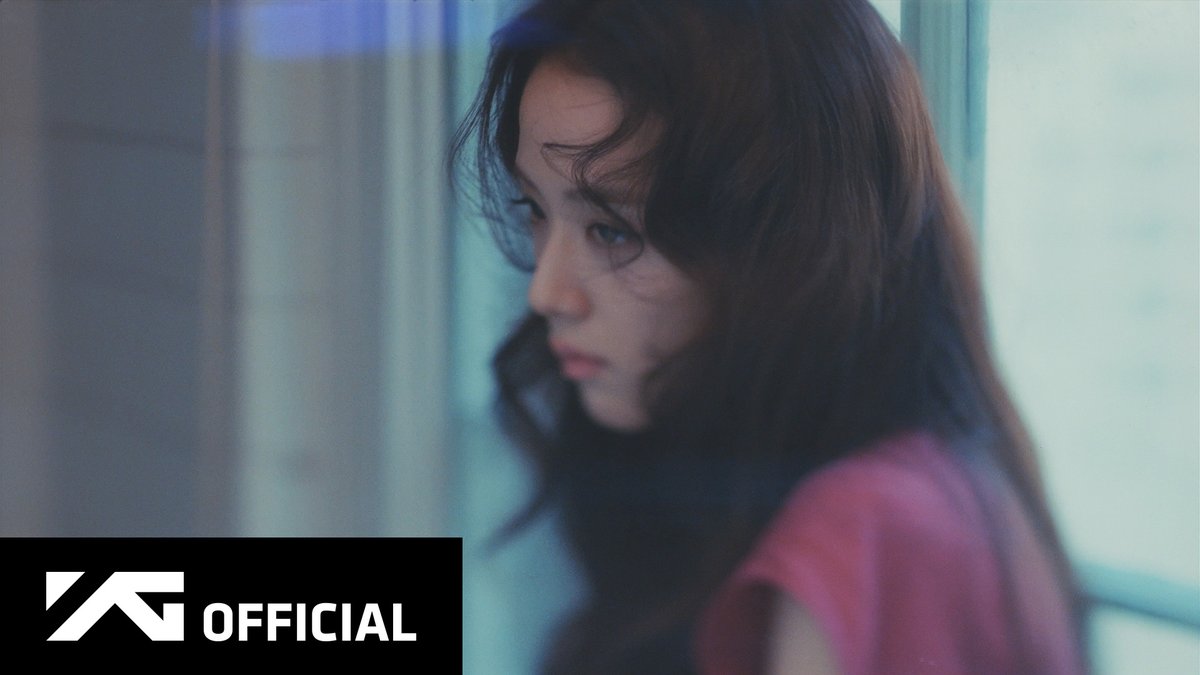 #JISOO ‘꽃(FLOWER)’ M/V TEASER FIRST SINGLE ALBUM [ME] ✅2023.03.31 12AM (EDT) &amp; 1PM (KST) 🎬 #지수 #BLACKPINK #블랙핑크 #FIRSTSINGLEALBUM #ME #TITLE #꽃 #FLOWER #MV_TEASER #20230331_12amEDT #20230331_1pmKST #RELEASE #YG