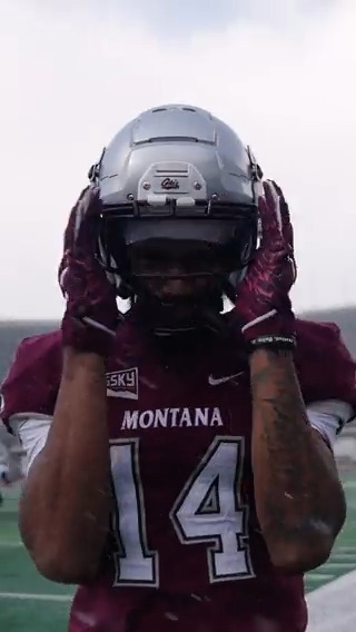 Strong start ✅ Spring break ✅ Time to end strong 💪 #GoGriz