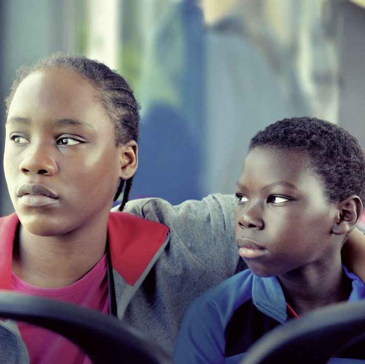“A terrific movie. A tender and harrowing story.” –Justin Chang, Los Angeles Times TORI AND LOKITA, the latest from two-time Palme d’Or-winners the Dardenne Brothers, is now playing at IFC Center.