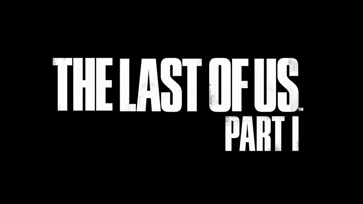 Experimenta el viaje de Ellie y Joel desde Zona de Cuarentena en Boston hasta Salt Lake City. The Last of Us Part I ya está disponible en PC.