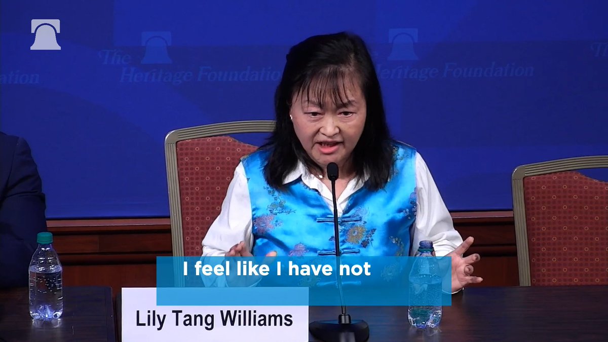 We cannot ignore the fact that there is a cultural revolution underway with underpinnings rooted in Marxist revolutionaries of the past. We cannot let our beloved country be overtaken by secular leftists that despise all that has made America an exceptional nation.