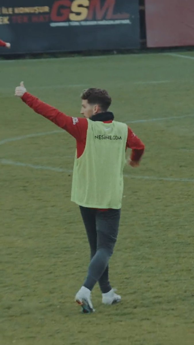 🦁 𝐷𝑟𝑖𝑒𝑠 𝑀𝑒𝑟𝑡𝑒𝑛𝑠 𝑖𝑠 𝑏𝑎𝑐𝑘! 🙌 Dries Mertens 🧿