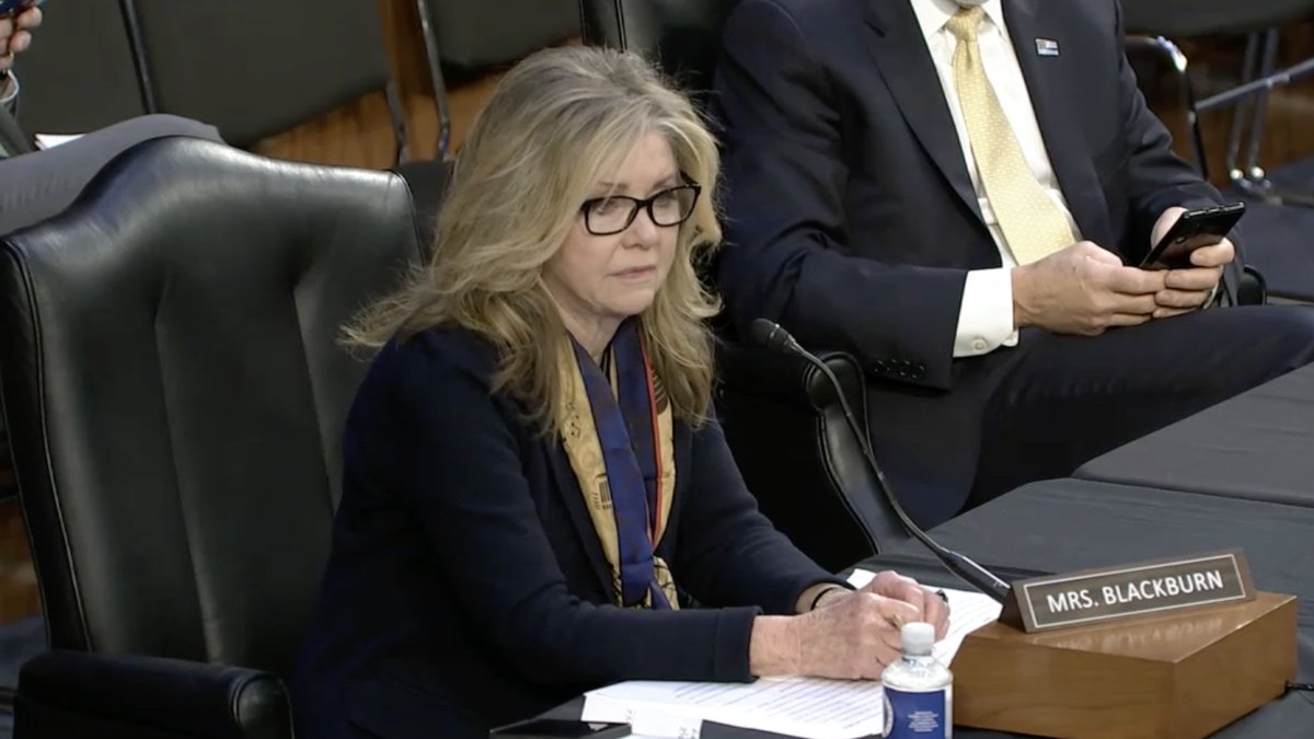 We must take steps to protect our children by increasing the number of school safety officers.