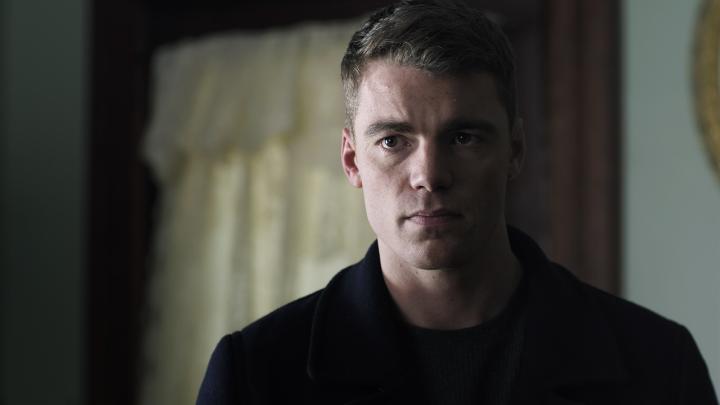 The Night Agent debuted at #1 on the English TV List with 168.71M hours viewed! Catch up now with the week’s most viewed Netflix show