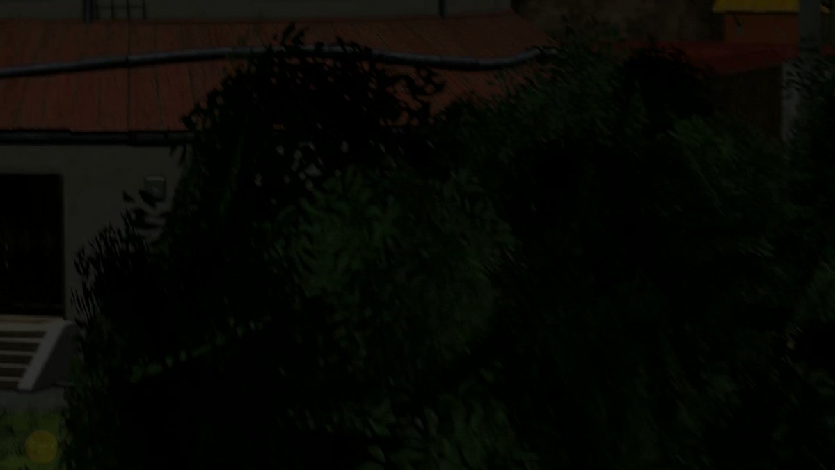 The social media is a different planet to me, i start releasing my solo scenes for you. More at #AdultAnimation #nsfwart #BORUTO #boruto_naruto_next_generation #animation #animation3d #3D #3dart #FunFM #boruto #sakuraharuno #SAKURA #SakuraUchiha
