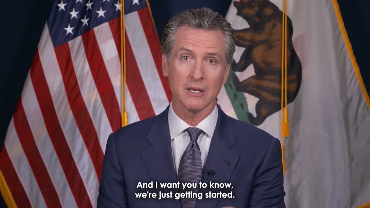 With the work of #CALeg, we're bringing Big Oil out of the shadows and holding them accountable for ripping Californians off at the pump. We're chipping away at their grip on our pocketbooks and communities.