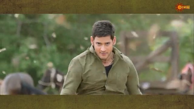 Chirutha chokka vesukoni parigettinattu untadi babu running style chusthe 🥵💥🔥 #Businessman #Aagadu #Khaleja #OneNenokkadine #MaheshBabu #GeminiTV