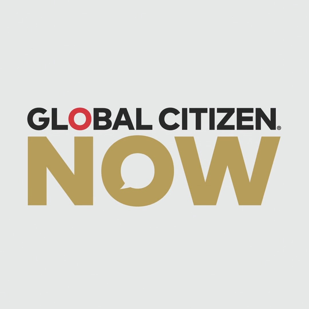 #GlobalCitizenNOW is back! This year will bring together leading voices across sectors to drive decisive action on the world’s biggest issues, like climate change, the global food crisis, gender inequality, and more. Check out the full list of speakers ⬇️