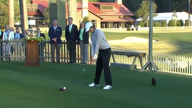 The 2023 Augusta National Women's Amateur has officially begun. Follow along with Augusta National Women's Amateur + view live scores and simulcast coverage of all three rounds at