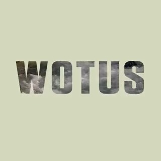 Senate Republicans are standing up to another regulatory overreach from the Biden Administration. President Biden’s new WOTUS rule heaps MORE regulation onto American farmers, ranchers, developers, and landowners.