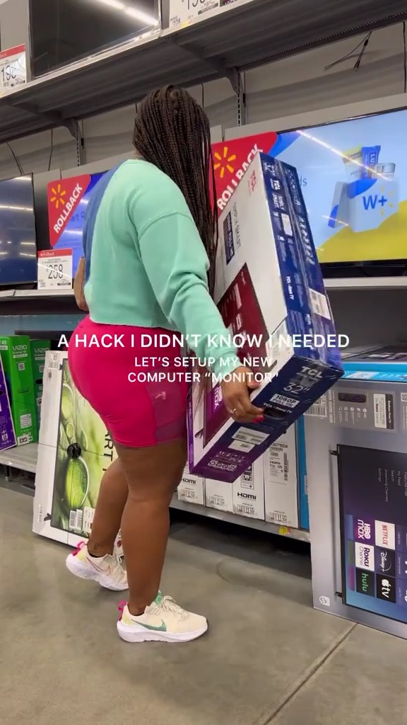 This is a gamechanger! 🤯 🎥: itsbrilew via TikTok