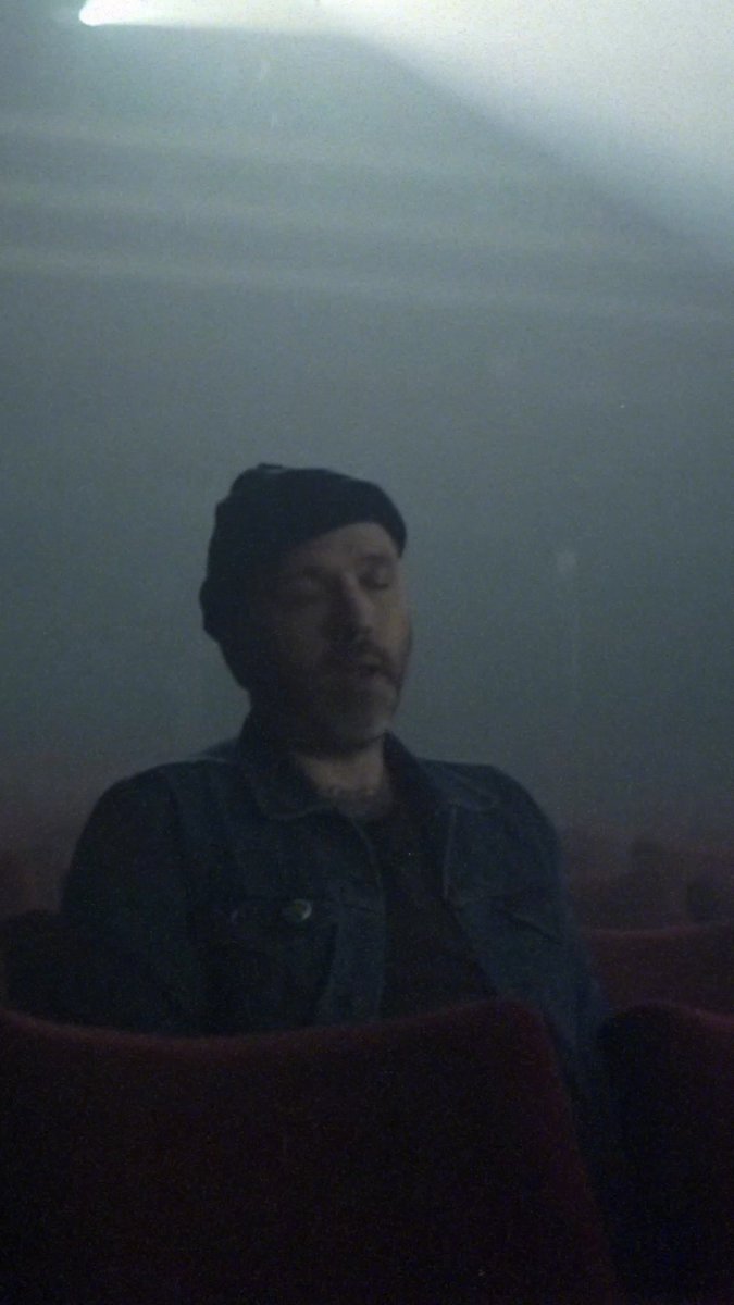 ‘A Pill for Loneliness’ was a true labour of love. It will always fill me with a mix of pride and profound sadness. Looking back it’s hard to believe the world shut down right after I released a record about being lonely. ❤️🩹 Looking forward to starting the next chapter Friday