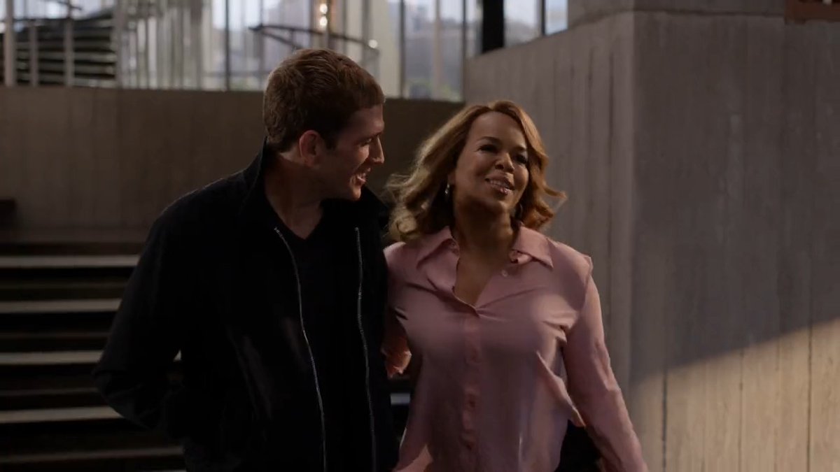 Ready to sink your teeth into a new case? #CSIVegas is all-new tomorrow. Count on a good one.