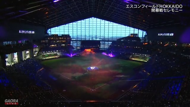 いよいよ本日からプロ野球開幕か。 果たして今年はどういうシーズンになるのか、楽しみだな。 このリプにセリーグ、パリーグの優勝チームを予想して書いておいてくれたらシーズン終了時に見返して、的中者に豪華景品をプレゼントするぜ。 まあ気軽に書いちゃってくれ。