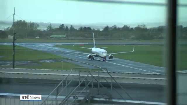Capital funding of over €10m has been allocated to four regional airports in the west of Ireland to help make them more sustainable in the drive towards carbon neutrality in the next two years | Read more: