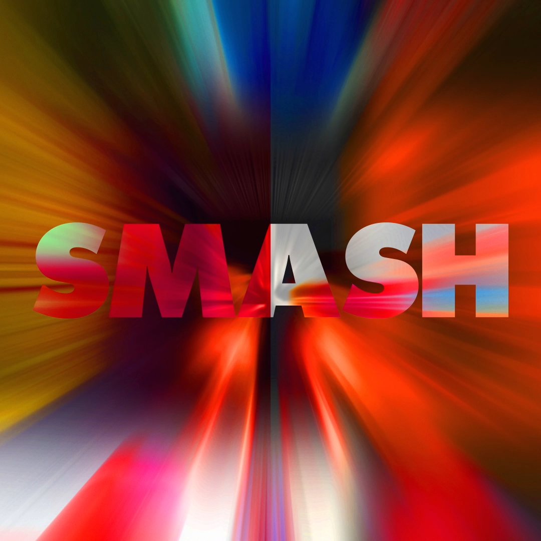 Pet Shop Boys proudly announce the upcoming release of “SMASH - The Singles 1985-2020” – the complete collection of their singles in chronological order. “SMASH" will be released on @Parlophone on June 16th and is available to pre-order now. Link below.