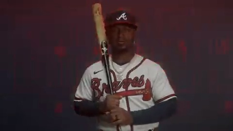 We're ready. #ForTheA