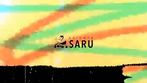 ■新作発表 『スコット・ピルグリム』 Netflixオリジナルアニメシリーズ配信決定🎉 原作はBryan Lee O’Malley氏の人気コミック!監督はAbel Góngora氏、アニメーション制作はサイエンスSARUが手がけます。 ロックンロール全開の、思わず体が動き出しちゃうようなストーリー。 配信開始をお楽しみに!