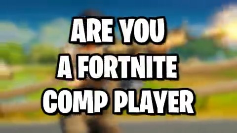 🔥 Kinch Premium 🔥 The tool EVERY comp player needs 💪 Watch the vid to see the crazy features 😱 Giving away 10 free subscriptions: 🔁Retweet and❤️Like Get it here: