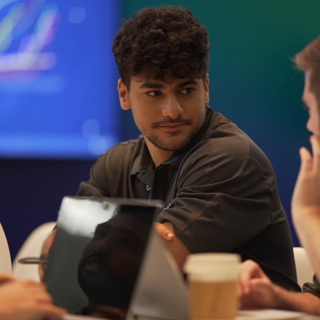 Improve your security awareness &amp; best practices at #AWSreInforce, taking place June 13-14 in Anaheim, CA. ☁️ 👨‍💻 🔒 #AWS #CloudComputing #CloudSecurity Registration is now open. ➡️