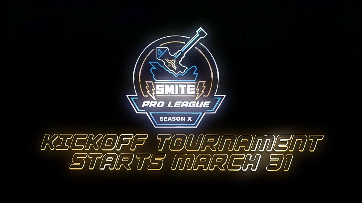 Tomorrow Smiite kicks off Season X of the SPL. Today? Dolson is here to get you ready for opening weekend! The spicy way. 🌶️