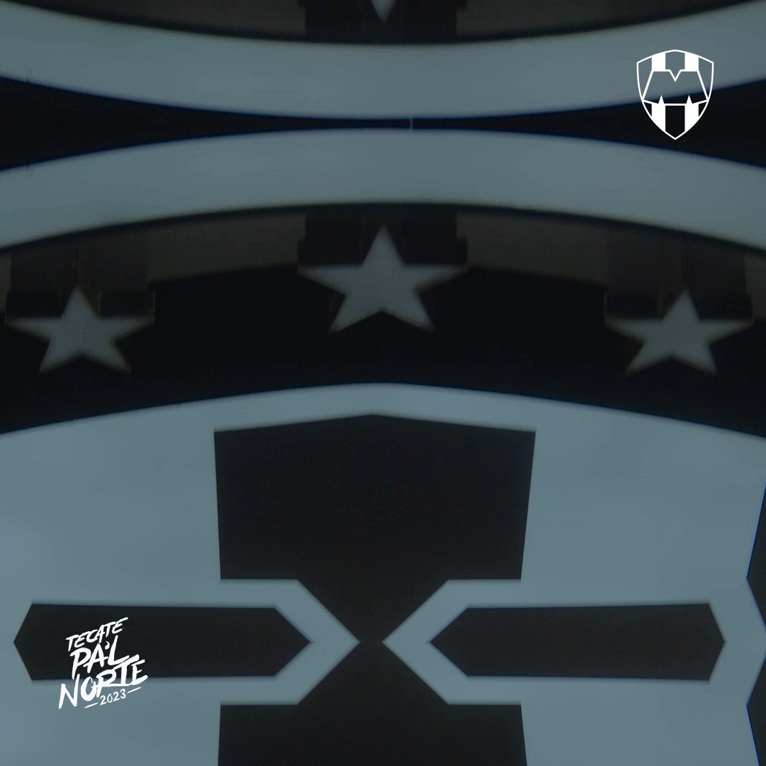 🗣️¡Cerveza Tecate y #Rayados regalan 3🎟️ dobles para el viernes de Tecate Pal Norte! 🤠💪🏼 1. Da RT 🔄 2. Comenta qué artista quieres ver y por qué deberías de ganar 3. Etiqueta a quién invitarías ¡Suerte!🍀 ¡Los ganadores se darán a conocer el viernes a las 11:00 am! 🙌🏼