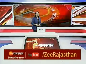 #Jaipur : कोविड स्वास्थ्य सहायकों से जुड़ी खबर, CHA के आंदोलन को हुआ आज एक साल पूरा Parsadi Lal Meena Government of Rajasthan Journalist Ashutosh