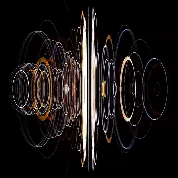 [ ✨] « Perspective on wave-particle duality » (Étude) — jan 2023