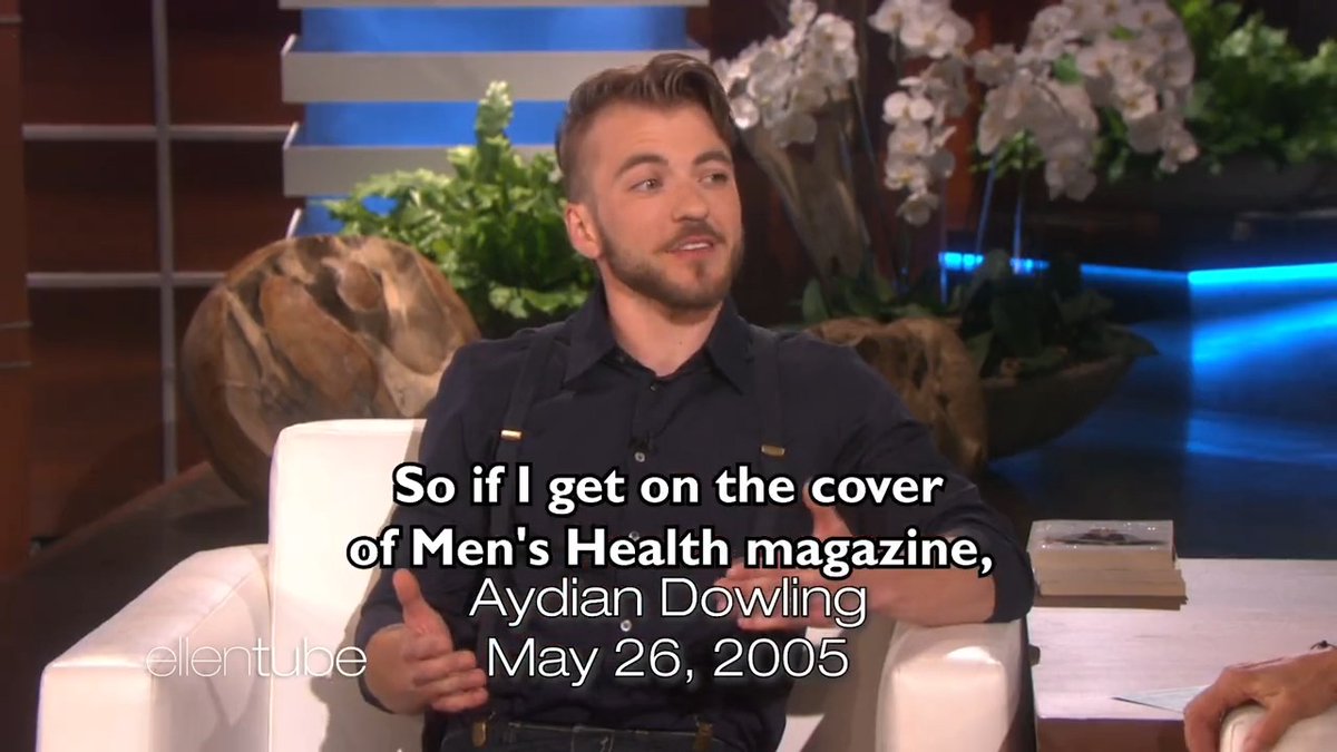 Celebrating International #TransDayOfVisibility with some incredibly inspiring stories.
