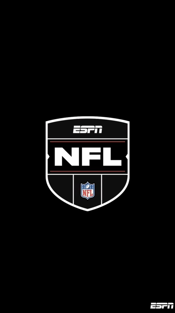 To close out #WomensHistoryMonth, the women of NFL on ESPN share favorite messages, inspiring stories &amp; words to live by 🏈