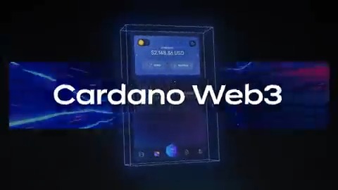 We are proud to announce that #Cardano is LIVE in the Exodus #Web3 Wallet! ✅ Connect to #NFT & #DeFi dApps! ✅ Manage $ADA Native Tokens & CNFTs! ✅ Cross-chain swaps! ✅ Easy access to our 24/7 support team! Download Exodus for Chrome & Brave today! 👇