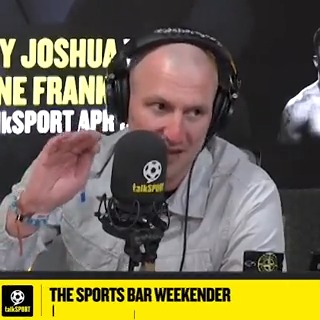 🔥 𝗧𝗼𝗽 𝟱 𝗰𝗲𝗻𝘁𝗿𝗲-𝗯𝗮𝗰𝗸𝘀 𝗶𝗻 #𝗣𝗟 𝗵𝗶𝘀𝘁𝗼𝗿𝘆- 1) Rio Ferdinand 2) Nemanja Vidic 3) Jaap Stam 4) John Terry 5) Vincent Kompany Do you agree with Adam Catterall? 🤔