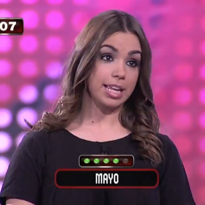 hoy es el día
