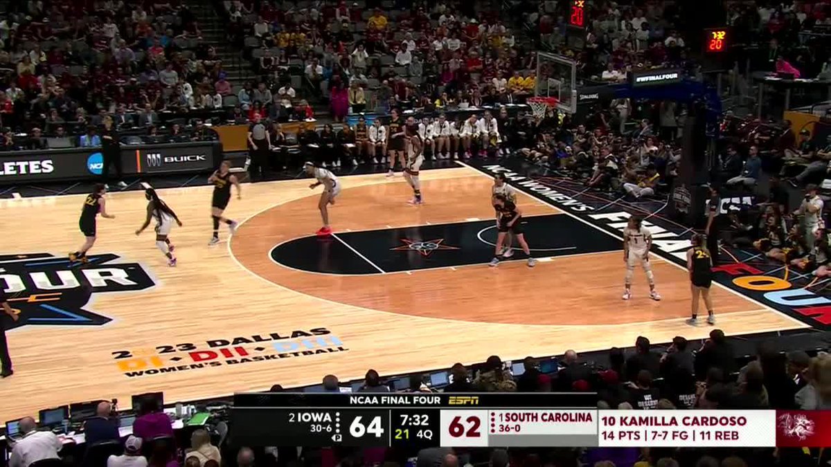 LOGO CLARK. Caitlin Clark x #Hawkeyes