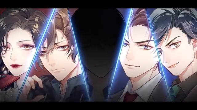 ⚠EMERGENCY⚠ Luke, Artem, Vyn, and Marius are suddenly uncontactable! Have they fallen into traps during their investigation? Check the video to uncover the truth behind their disappearance! ✦ Japanese dubbed version: #TearsOfThemis #AprilFoolsDay