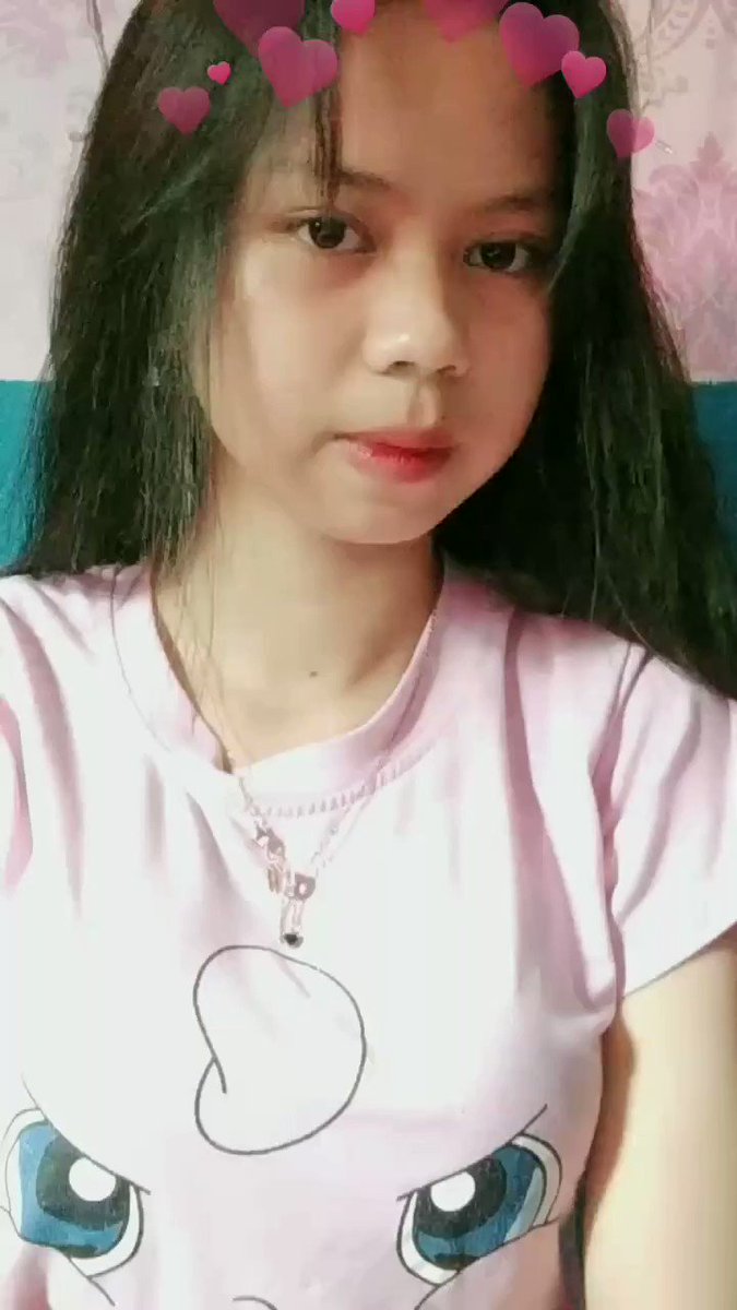 lagi ga enak badan jadi lesuh moga cepat sembuh akunya❤️