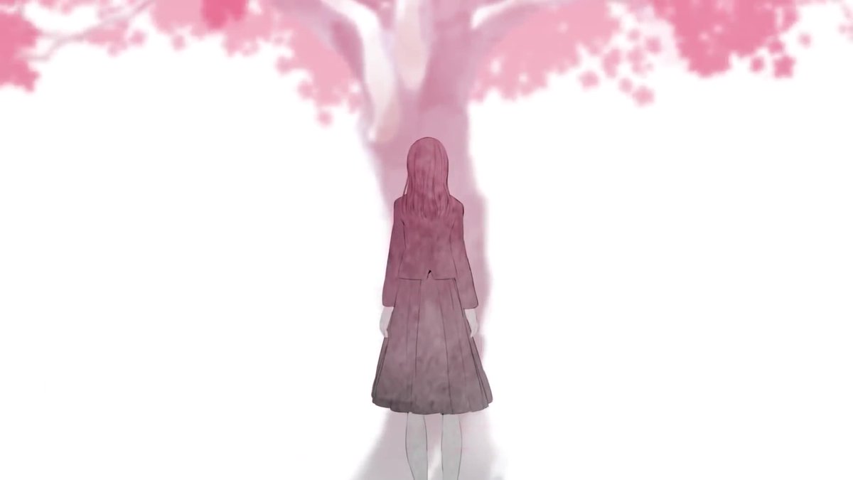 花降らし(Cover) ver.Sou ┈┈┈┈┈┈┈┈┈┈┈┈┈ 音楽:n-buna 様 絵・動画:あわしま 様 背景・デザイン:No.734 様 ┈┈┈┈┈┈┈┈┈┈┈┈┈ Y: N: #歌ってみた #Sou