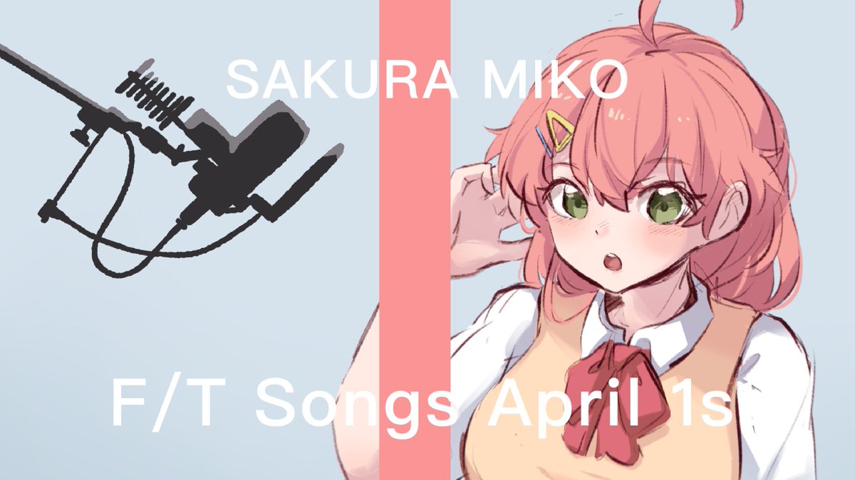 ✨Miko on The First Ta-ke✨ #miko_Art # TFT