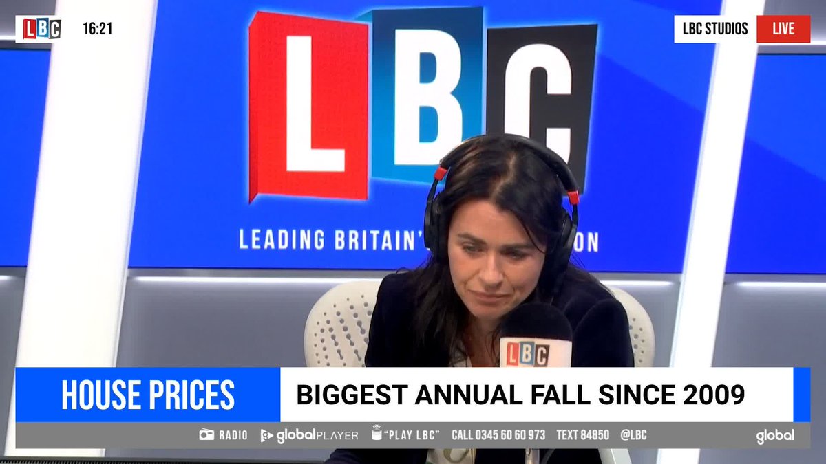 'Help to buy was one of the worst decisions I've ever made because I'm facing bankruptcy.' This emotional caller tells Emily Sheffield his flat his 'practically worth nothing' because the council will not grant an EWS1 form.