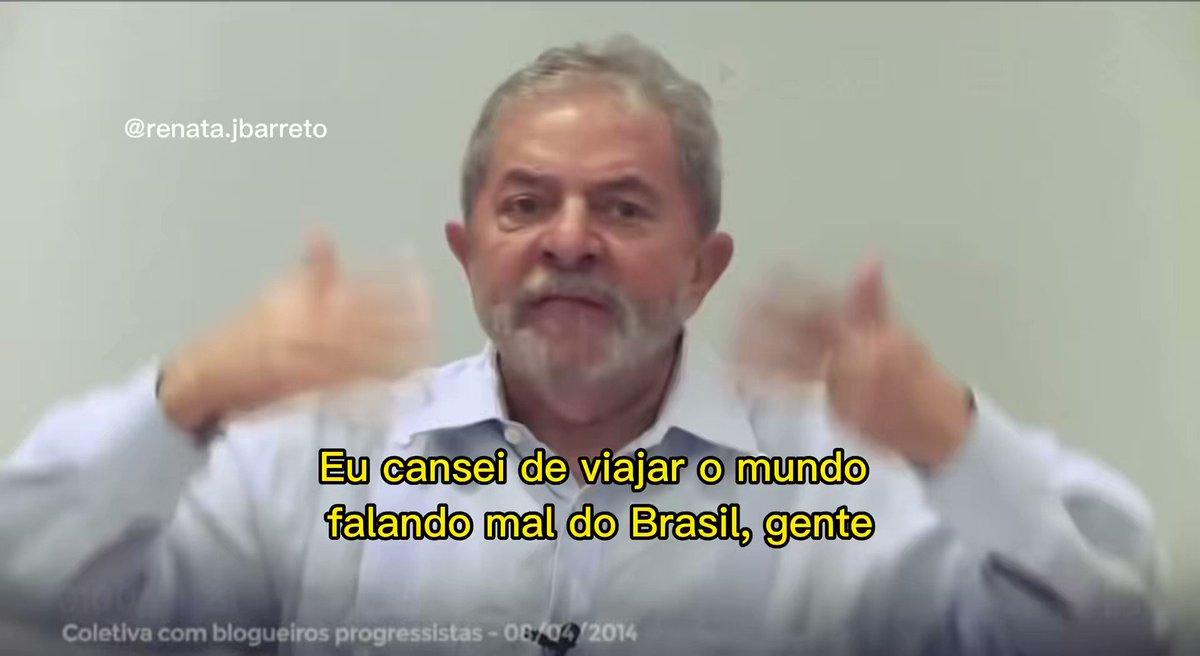Feliz primeiro de abril!