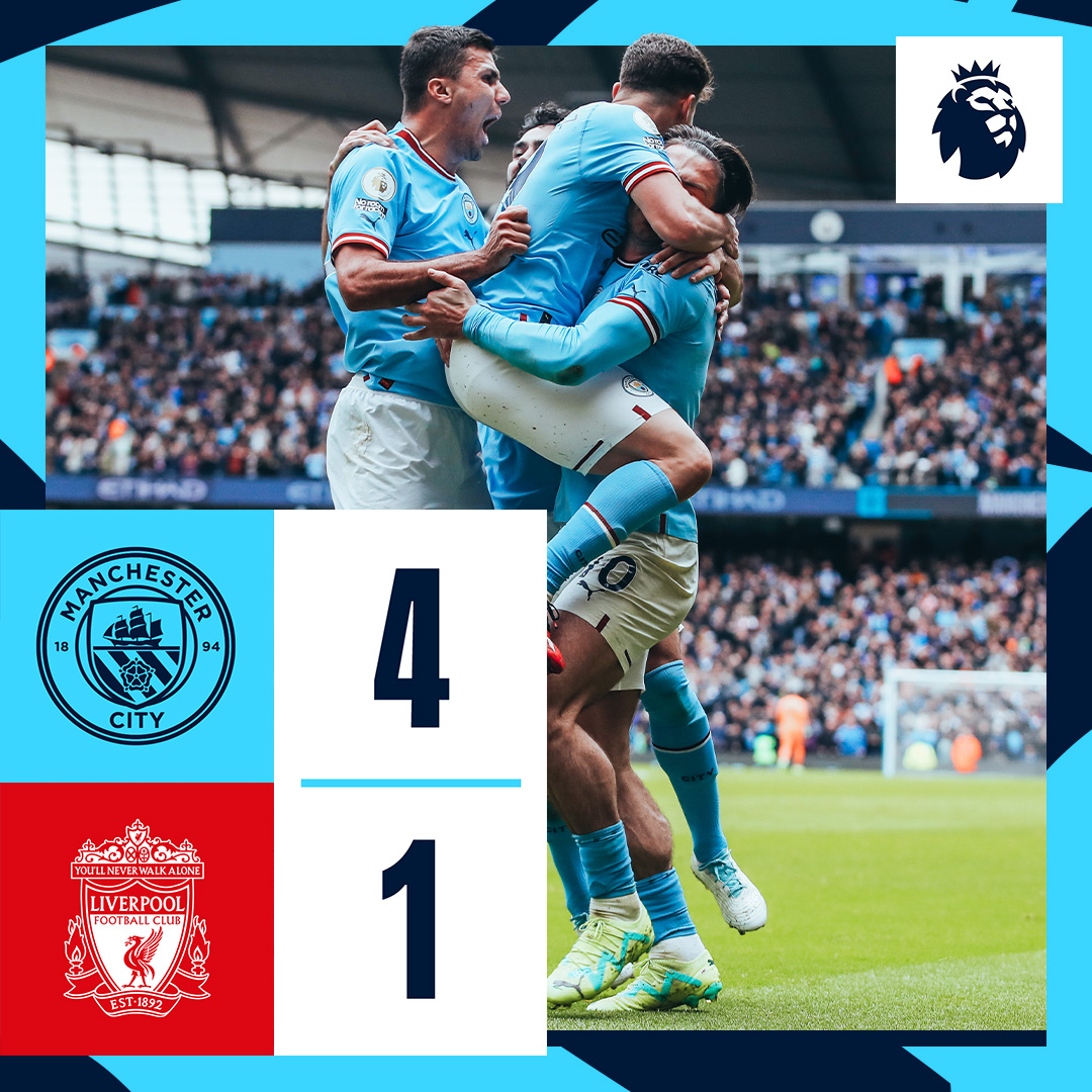 What a start to our Big City Weekender! 🤟 Highlights 👇