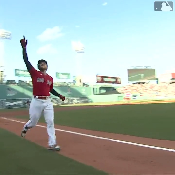 🚨Dugie Dinger🚨